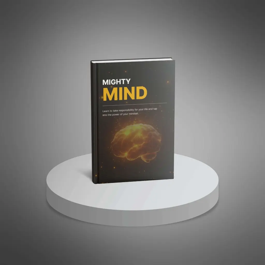 Mighty Mind3.webp