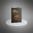 Mighty Mind3.webp