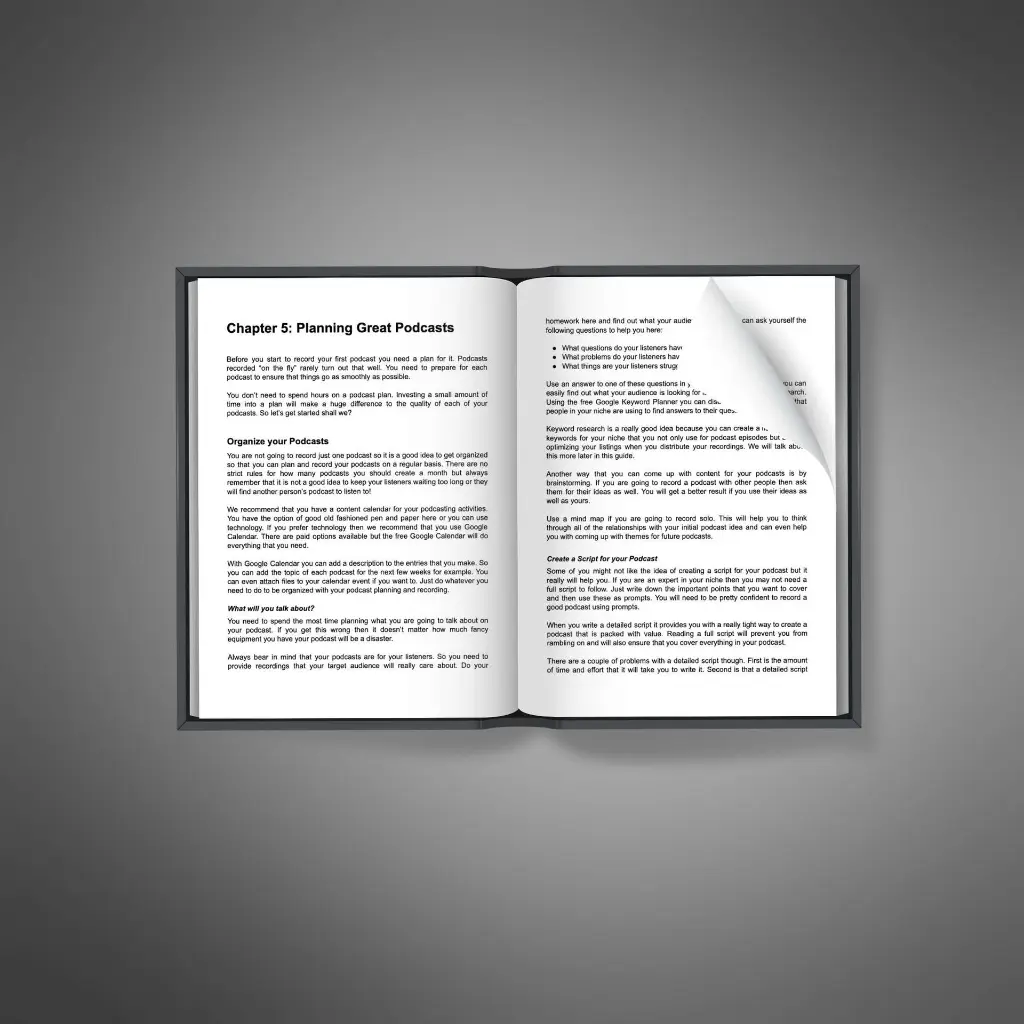 Modern Podcasting2.webp