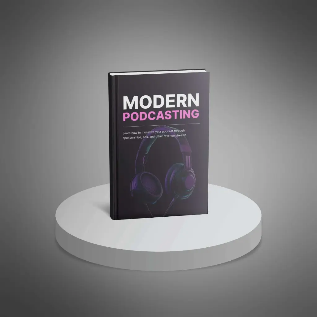 Modern Podcasting3.webp