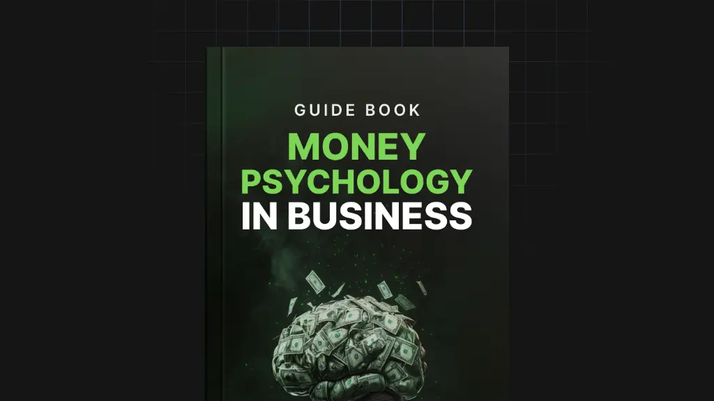 Money Psychology in Business - Guide.webp