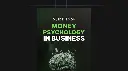 Money Psychology in Business - Guide.webp