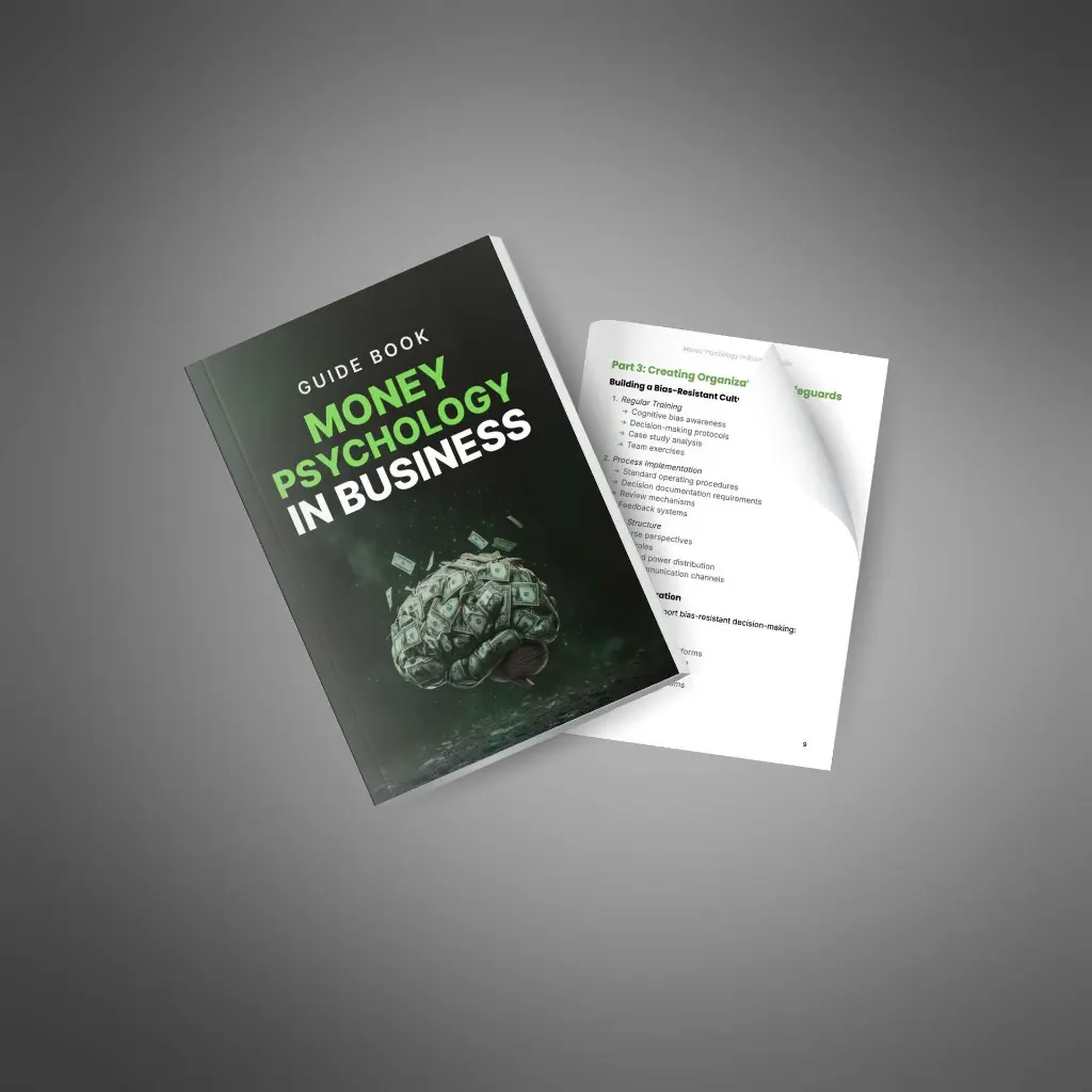 Money Psychology in Business - Guide4.webp