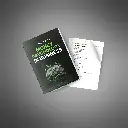 Money Psychology in Business - Guide4.webp
