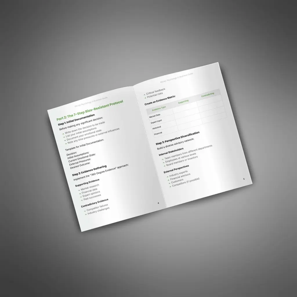 Money Psychology in Business - Guide3.webp
