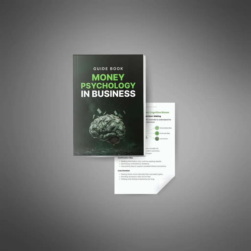 Money Psychology in Business - Guide2.webp
