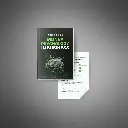 Money Psychology in Business - Guide2.webp