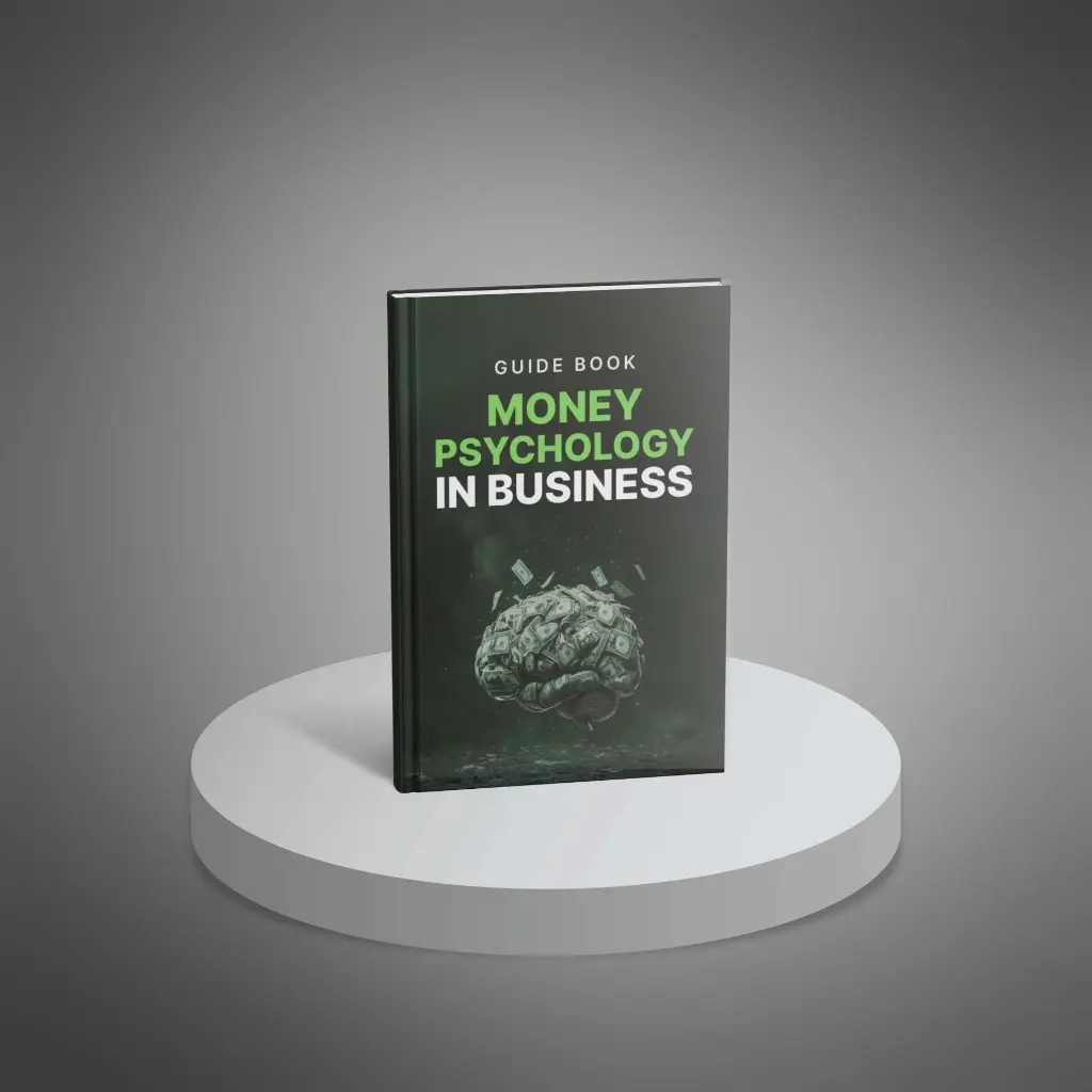 Money Psychology in Business - Guide1.webp