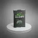 Money Psychology in Business - Guide1.webp