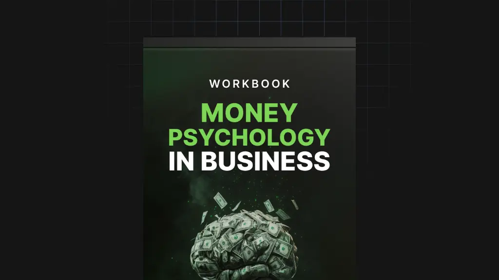 Money Psychology in Business - Workbook (1).webp