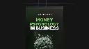 Money Psychology in Business - Workbook (1).webp