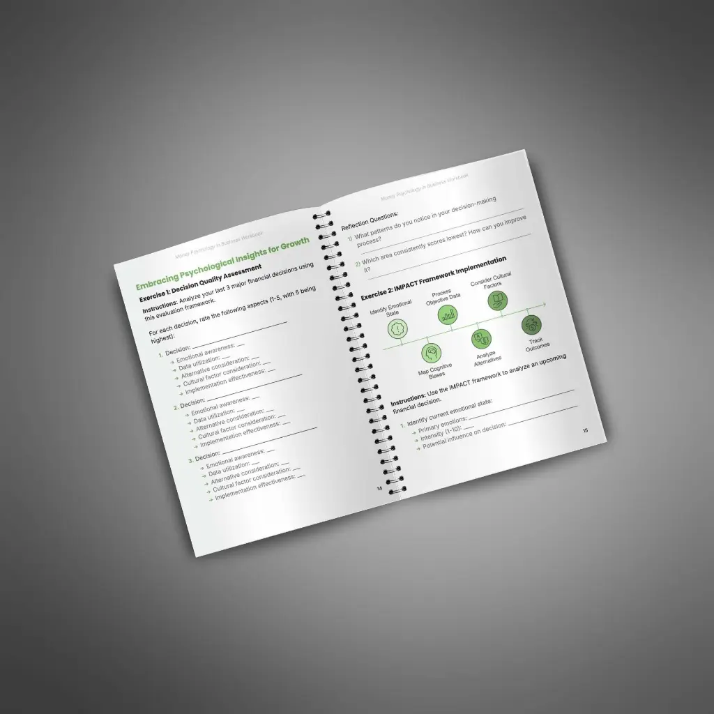 Money Psychology in Business - Workbook3 (1).webp
