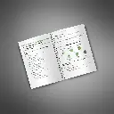 Money Psychology in Business - Workbook3 (1).webp