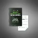 Money Psychology in Business - Workbook2 (1).webp