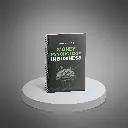 Money Psychology in Business - Workbook1 (1).webp