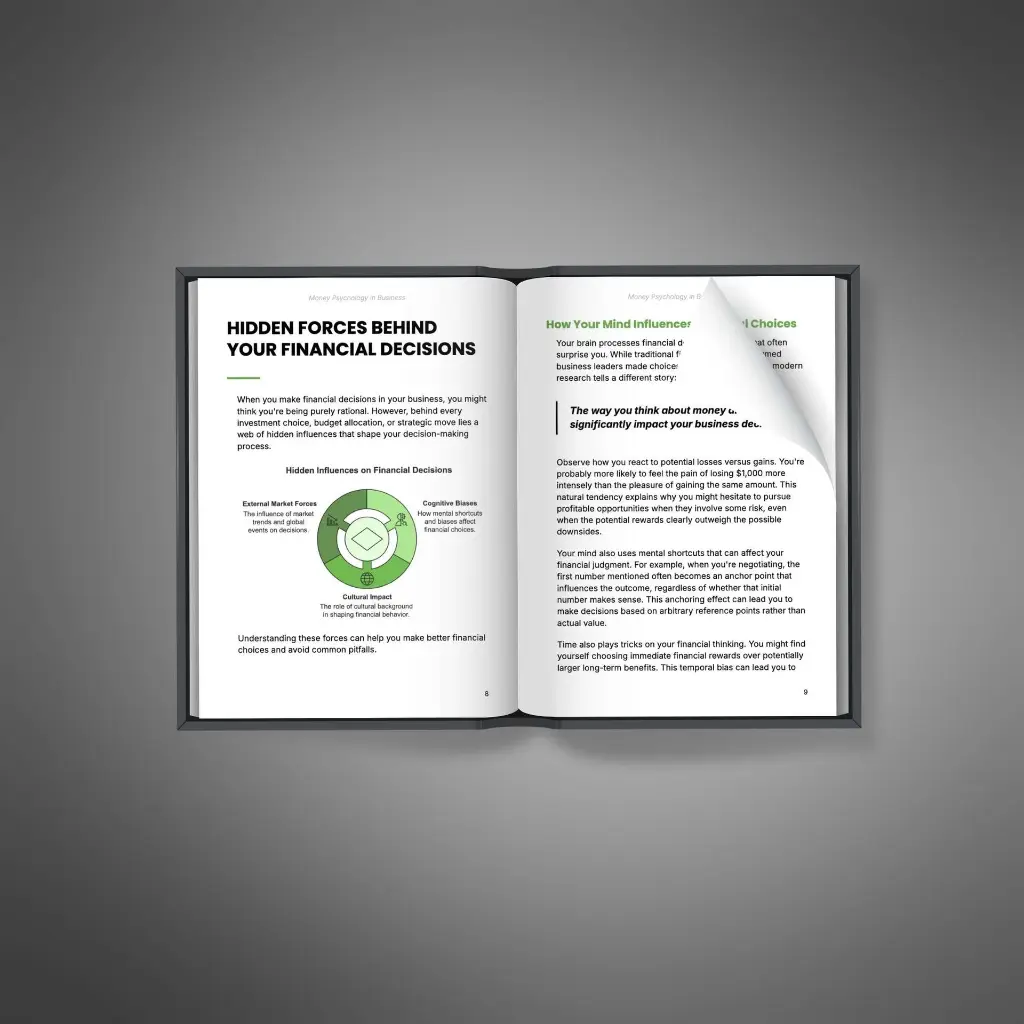Money Psychology in Business - Ebook2.webp