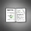 Money Psychology in Business - Ebook2.webp
