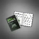 Money Psychology in Business - Ebook4.webp
