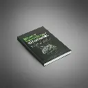 Money Psychology in Business - Ebook1.webp