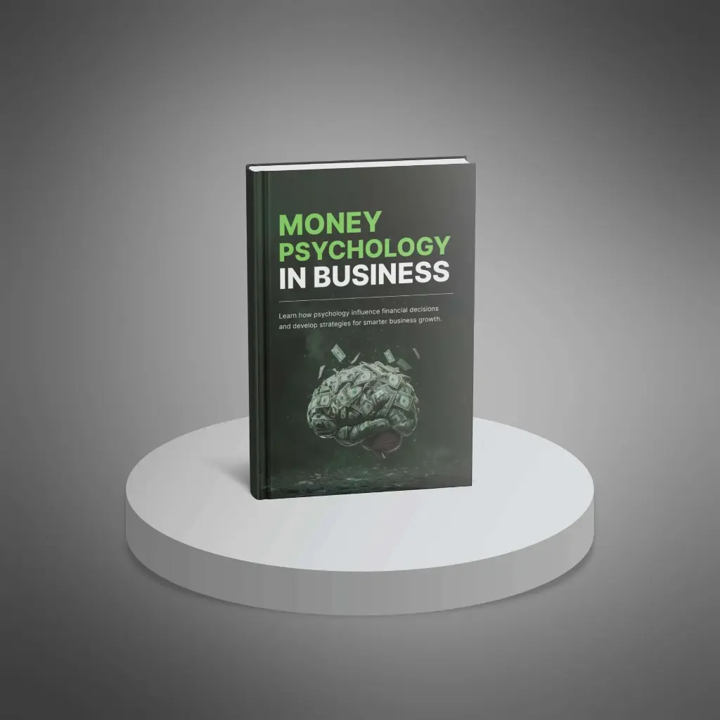 Money Psychology in Business - Ebook3.webp