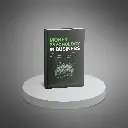 Money Psychology in Business - Ebook3.webp