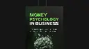 Money Psychology in Business - Ebook.webp