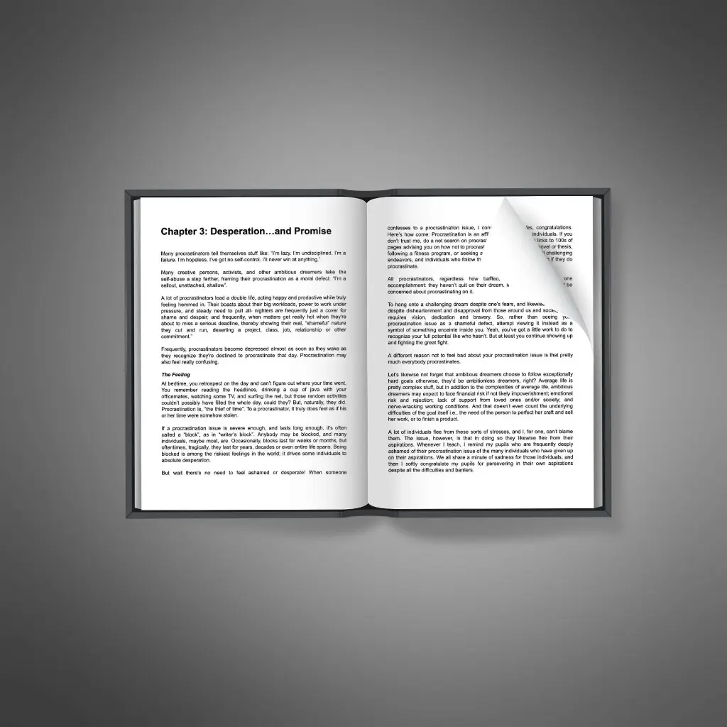Motivation & Inspiration2.webp