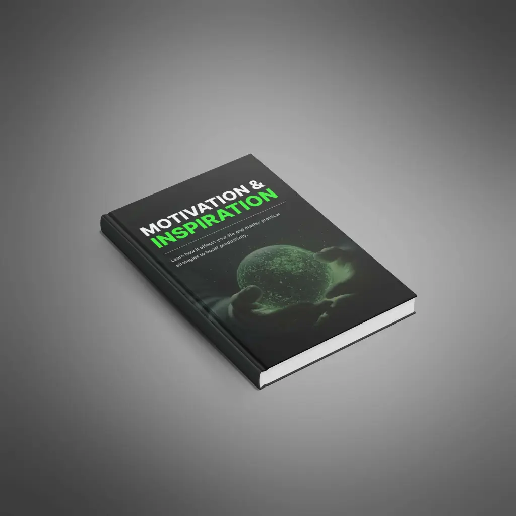 Motivation & Inspiration1.webp