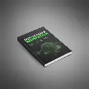 Motivation & Inspiration1.webp