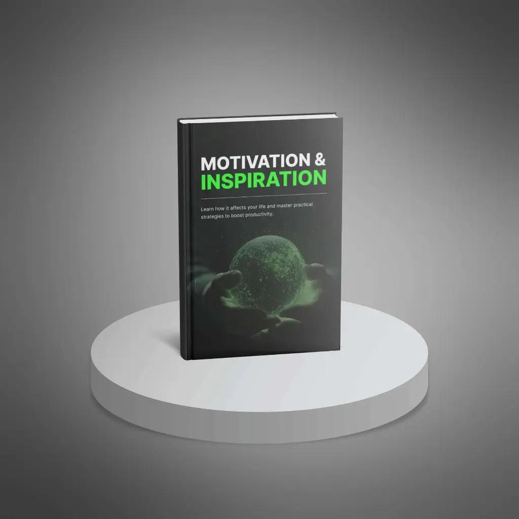 Motivation & Inspiration3.webp