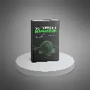 Motivation & Inspiration3.webp