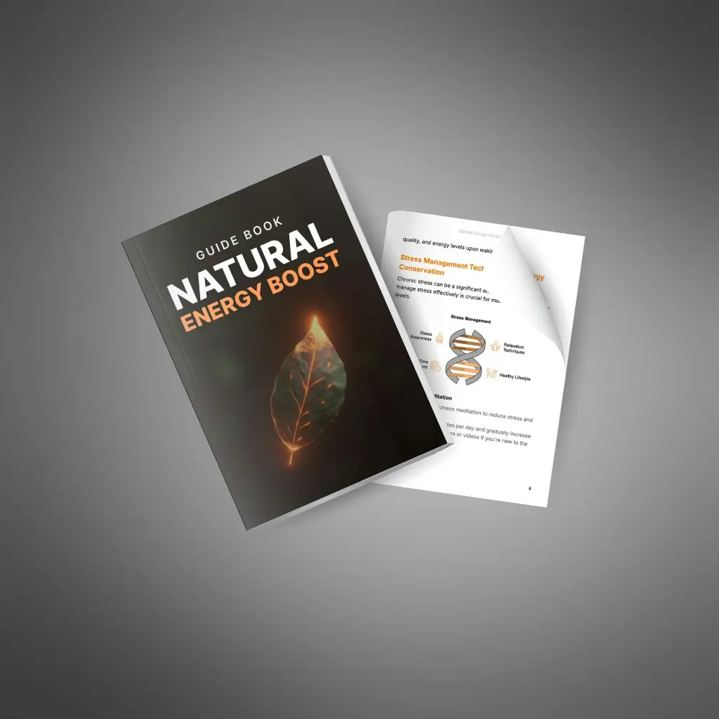 Natural Energy boost - Guide4.webp