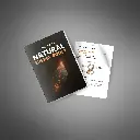 Natural Energy boost - Guide4.webp