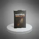 Natural Energy boost - Guide1.webp