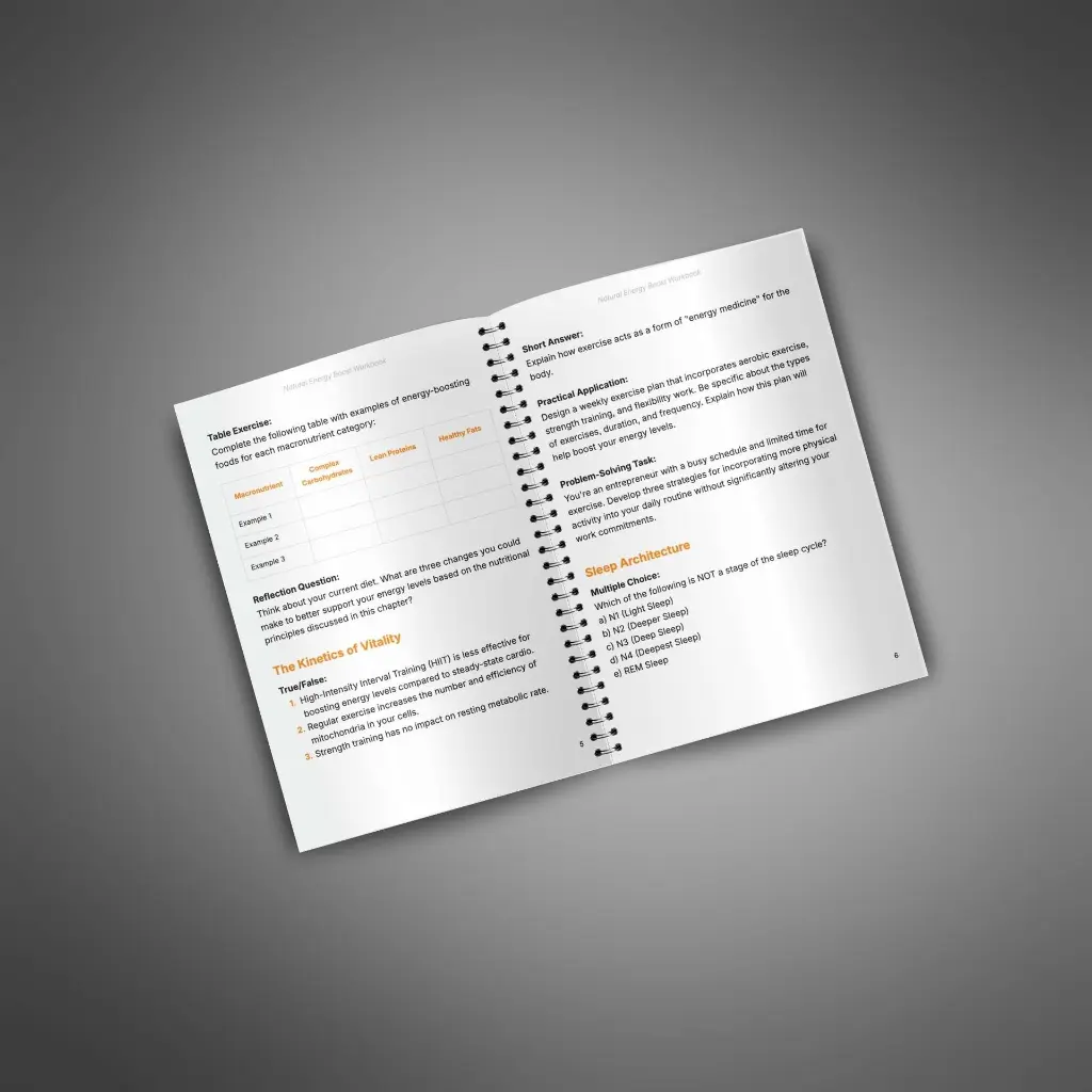 Natural Energy Boost - Workbook3.webp