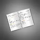 Natural Energy Boost - Workbook3.webp
