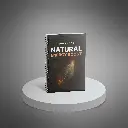 Natural Energy Boost - Workbook1.webp