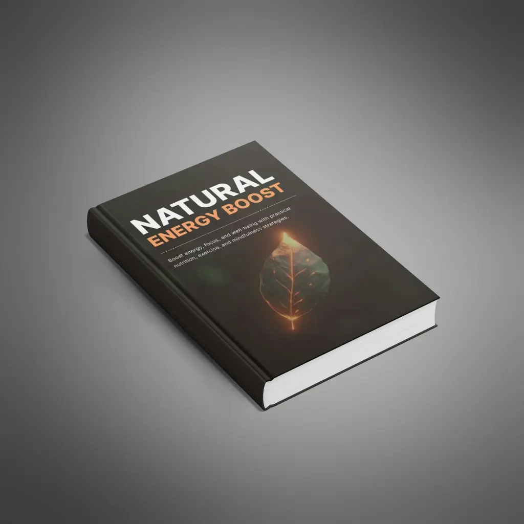 Natural Energy Boost - Book1.webp