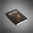 Natural Energy Boost - Book1.webp