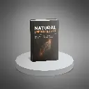 Natural Energy Boost - Book3.webp