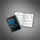 Necessary Online business Tools4.webp