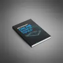 Necessary Online business Tools1.webp