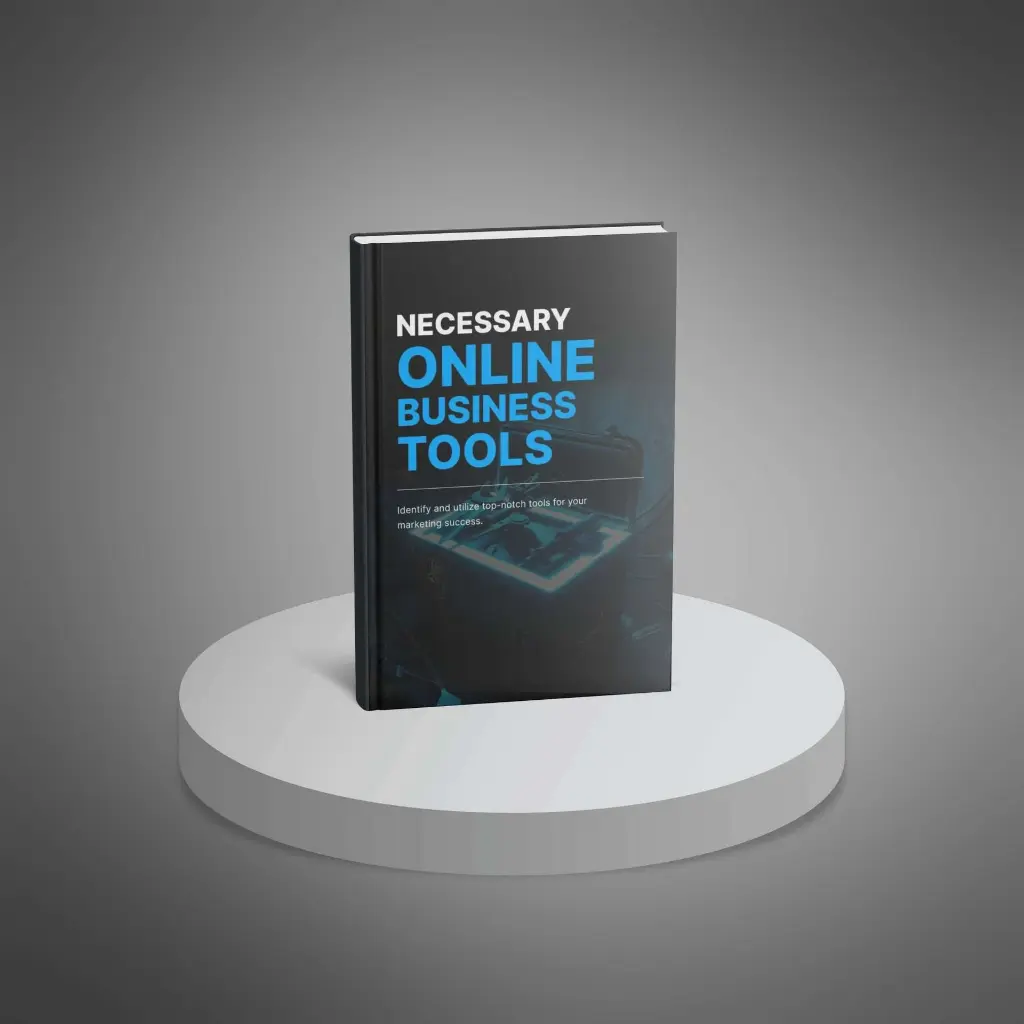 Necessary Online business Tools3.webp