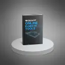 Necessary Online business Tools3.webp