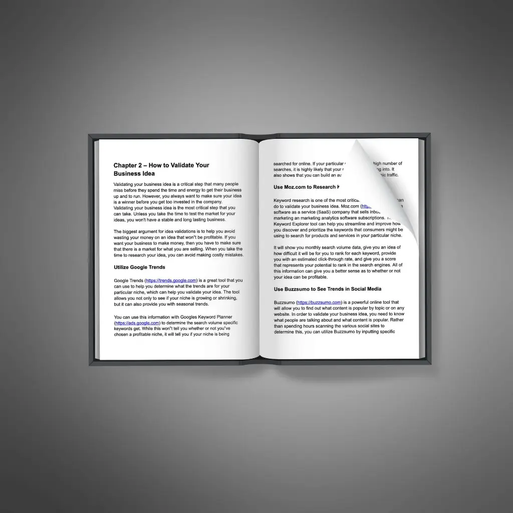 Online Business Freedom2.webp