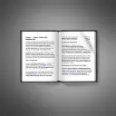 Online Business Freedom2.webp