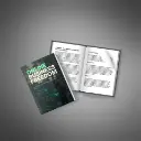 Online Business Freedom4.webp