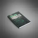Online Business Freedom1.webp
