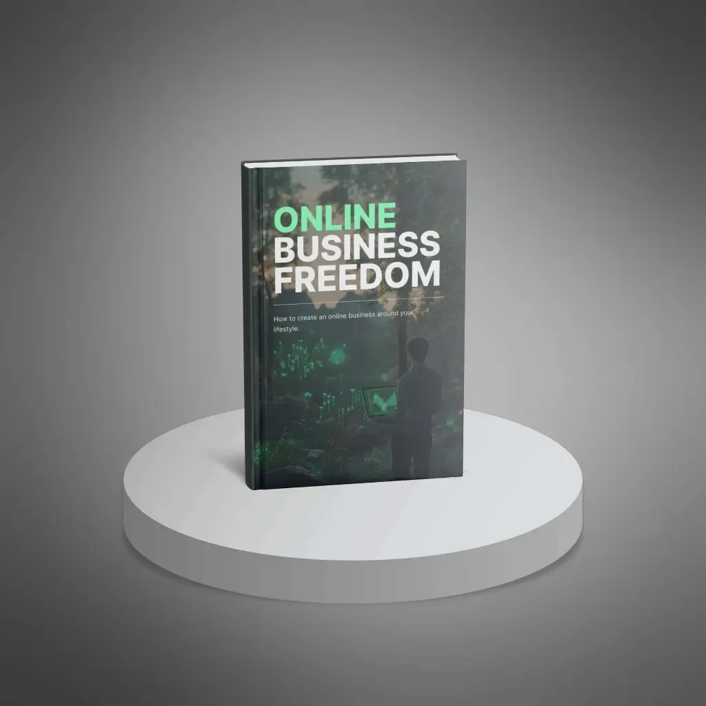 Online Business Freedom3.webp