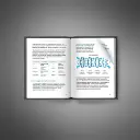 Online Business Launching Strategies - Book2.webp